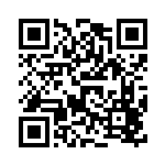 1B7F8Vki1jYAsfZE29882iEnzL5GPQLVsX