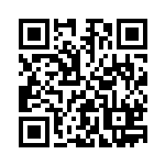 1B7Kk1mNyvpd9Z9gwu3gGdekChFuX1nFKL