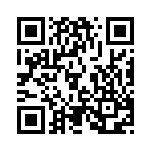 1B7N6iT8BDeDLQQdzasALBZ7bceAKq6BYK