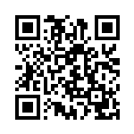 1B7NZD1FYkubRaYbbB14DxcjsYgzQVBHGv