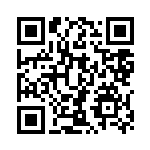 1B7WNcQ6jmpkyR7MhmE2ZyzEW85QvenvBG