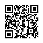 1B7axXgZ8WGjmTMX7vQt3AHMbeUU92Xdwk