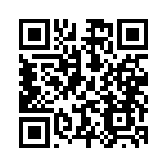 1B7dcTKTJdA2mtuMArgDifbAydMgffnNJY