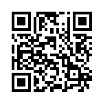 1B7knFczRNyVTBRaugZSwTME9fV4P42YE3