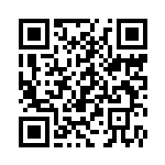 1B7meYJcmF7KmZHpgMZT8mZZVz8kA9GqLS