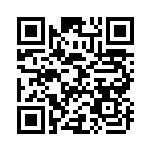 1B7nzode6hrGfdj7eyvctsAH47rXDpRiaC