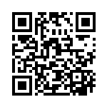 1B7pB59mULvjUos8k2YohJNTLMbfa2MR3T