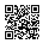 1B7pRHheyjgYPaEP6VwVNUF9QTYemC67XT