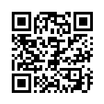 1B7rbtBD9Ztk8GmxXi85GirNsCe6PgraEw