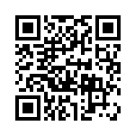 1B7s2MvYG3YQxiQtHCY3h1eMFsqCXvTiwn