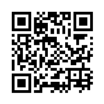 1B7t51r3BZSouHiunH2Z4GhxUsemBmMcfd