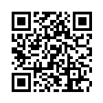 1B7vyUX98dyTJ9jshqdyrP851b8TkzreLe