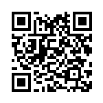 1B7wF1trJ3V3Ga92Rk2gNZWredDAQKb7Jg