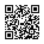 1B7z9D6cGSmPdCpXm2dcbZK3NcrCK2oQhr