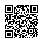 1B833yzeL86JBKxtBjP69ijQfzaVCd3khK