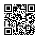 1B83VvFr3XZZiPWbb4MwSwiMuM3yrwf2kT