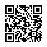 1B876oFmoRoVvwMPKvBEHErvyH1PsDjA4D