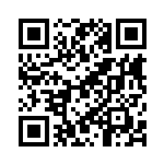 1B8EL5M73WBEZbp4jR153M8U6EA1XX4H1X