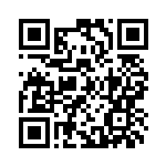 1B8G2mfNPpt3WhzhvqutcZJR9XduPM1Q78