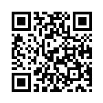 1B8UdazSKLyP4wTrAkGuoaUGWV8aWGMBHy