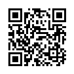 1B8cuQi2RAoP9sG4rdSiTZSus3PrFf6Xm1