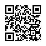 1B8dDoG1QMd3Ge4GLNBofHvsASTdWmt9EW