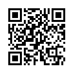 1B8hxEPtxNxzdQ66GuTLFnG8EDL1fbYP6V