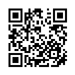 1B8jCFToD4z7iF8vQSyDFf5QuYx9o2MLnH