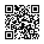 1B8rDQQspfRTa5sqVpAbTgv9Sq3YtTCcyw