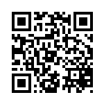 1B8sRXHLquAt4tPCaaPSt9jUrVWgcrj8KB