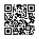 1B8zwx9HwNHwUEHDPEzgWyfAc6yDS3Y4R3