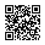 1B94hgExpFCJuvUFvg677M1uRFkWeMmH4x