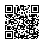 1B98a8BsdswWgnnsaGshPCw1jbXBB9Z1pA