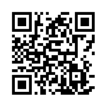 1B9E44vR1qaiLhP1MeFw7UsCL5bxJHsA38