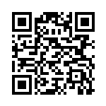 1B9PJWaxirdP9oiAB596mowbSNpWpfA66M