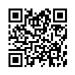 1B9RzUhTsHurWZ6biKbYrLFAmqtnJWzAC4