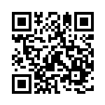 1B9SQT45qvQWbo17YhLLt89n2ZVWoZsKCy