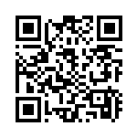 1B9adPyUizD4cuaAL2T6B3ggAA315exNfD