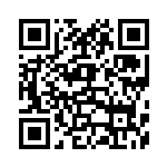 1B9cwUhDm92bYoDkUW3FXMXcvSUSWUQ6qx