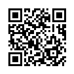 1B9e9y5BiHma8dvBE4HGm19tix3RV4LDMH