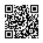 1B9fQLJpAGeUAxySBL3gctSGsocSYCqyJw