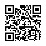 1B9hvAxDLL8ZrubY3xeiiMx6rDLDaqafDi