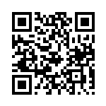 1B9oDX2cXhLzXwTfTpES2PecUfGZPmx9eM