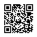 1B9oj5TsFYVuPp5H6Ve3wutuiiRT13ZiV8