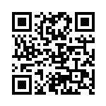 1B9q1KyamDwU9Asma98JprH65j7K89DUTe