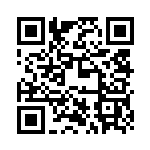 1B9vLh1hhH317B5dr4Qp2BA5foQWPmu8Ms