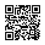 1B9xDzfgqAg9R2pmuALhPujs2wkrtPh3N9