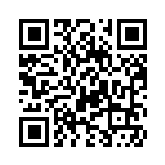 1B9ydQLrNVDHQDGfkAZPVTBYodJJx87u2B