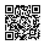 1BA3unTBXiGxAUFa6C9hkery2vD4wfRFgo