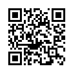 1BA4pTR1F5oLVY6YvhHPzaSmrUmFYTBc3B